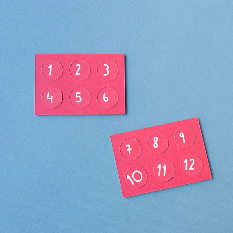 Londji-Puzzles-Pommier tiny puzzle (3).webp