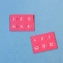 Londji-Puzzles-Pommier tiny puzzle (3).webp