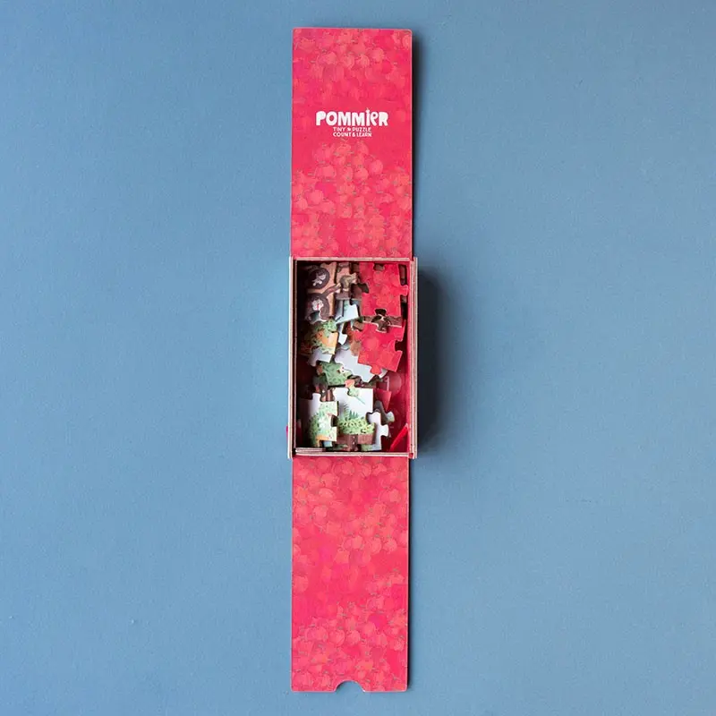 Londji-Puzzles-Pommier tiny puzzle (2).webp