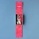 Londji-Puzzles-Pommier tiny puzzle (2).webp