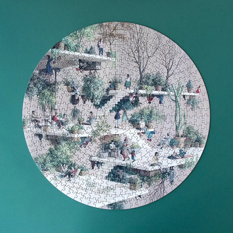 Londji-Puzzles-Gravity puzzle (1).webp