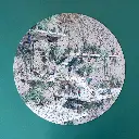 Londji-Puzzles-Gravity puzzle (1).webp