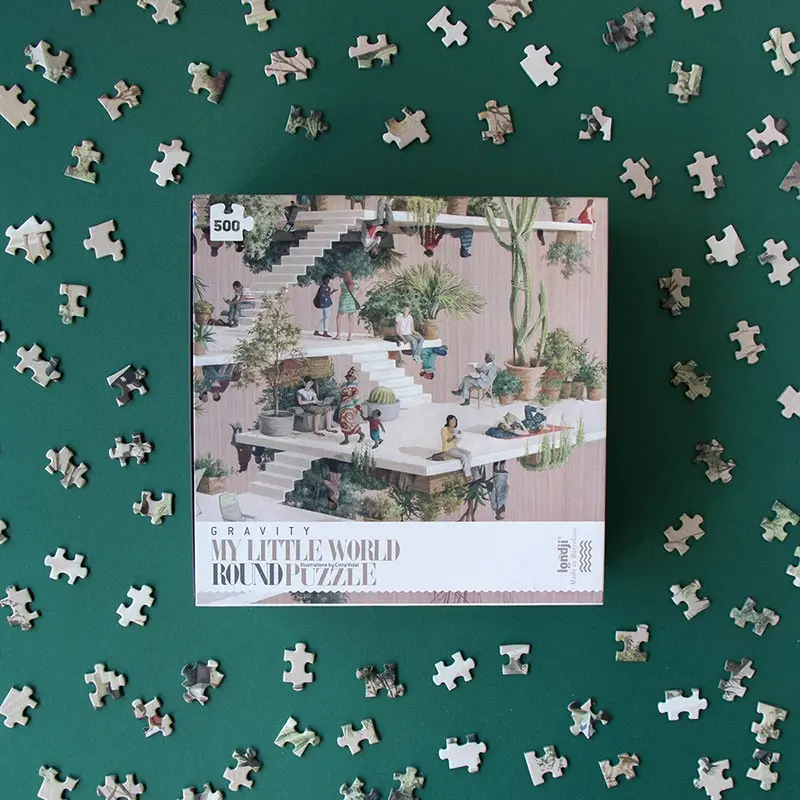 Londji-Puzzles-Gravity puzzle (2).webp