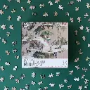 Londji-Puzzles-Gravity puzzle (2).webp