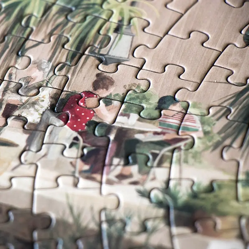 Londji-Puzzles-Gravity puzzle (5).webp