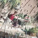 Londji-Puzzles-Gravity puzzle (5).webp