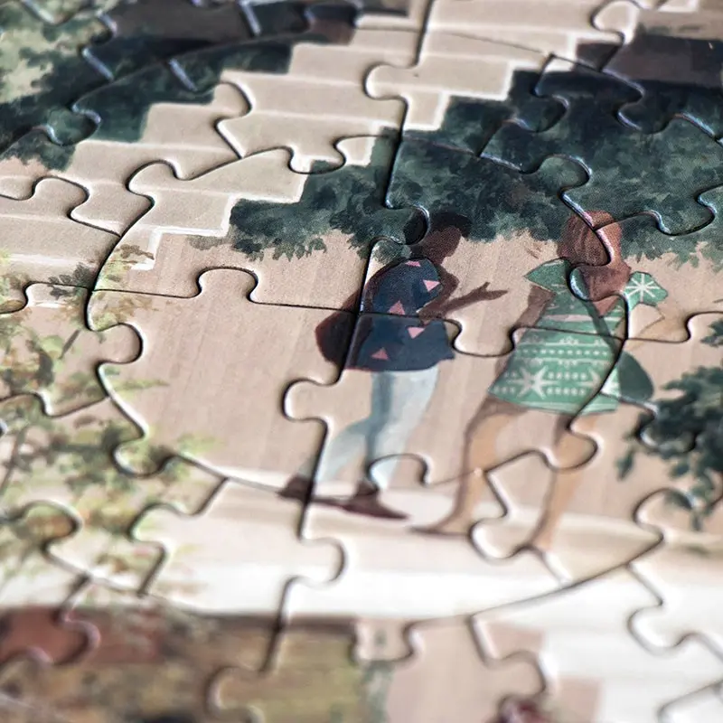 Londji-Puzzles-Gravity puzzle (4).webp