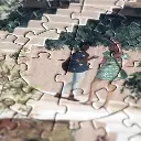 Londji-Puzzles-Gravity puzzle (4).webp