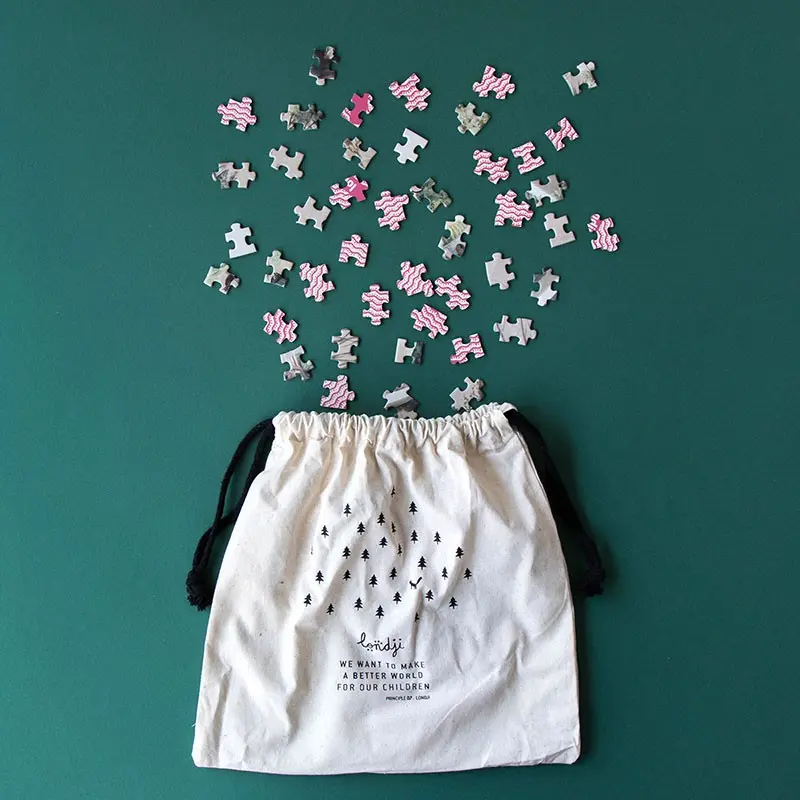 Londji-Puzzles-Gravity puzzle (6).webp