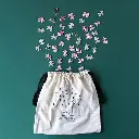 Londji-Puzzles-Gravity puzzle (6).webp