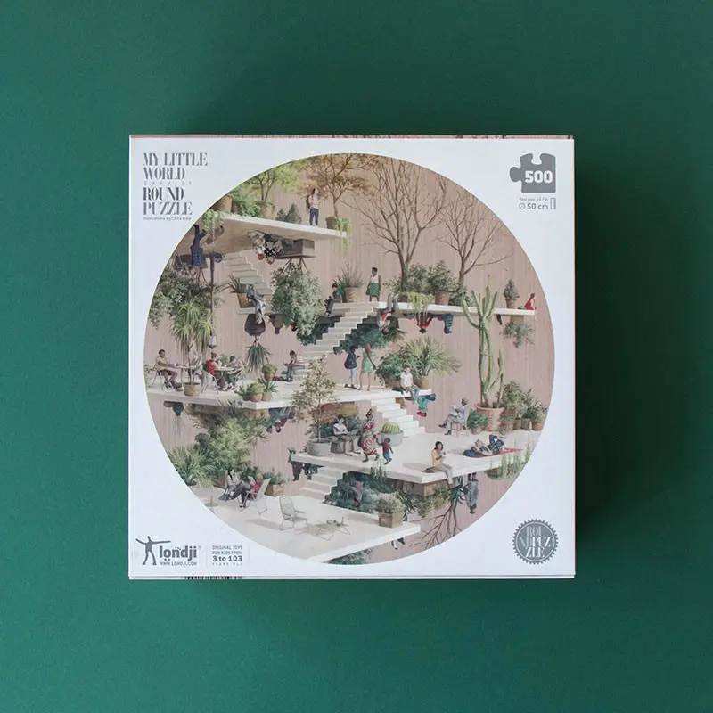 Londji-Puzzles-Gravity puzzle (3).webp