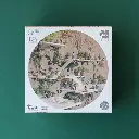 Londji-Puzzles-Gravity puzzle (3).webp