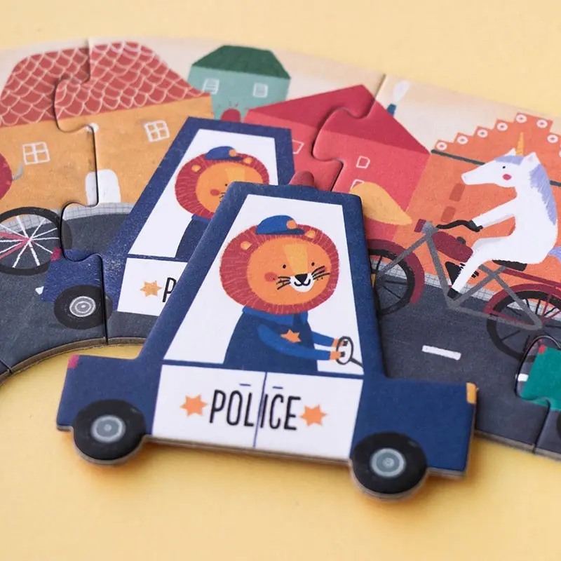 Londji-Puzzles-Puzzle - BEEP, BEEP! (1).webp