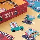 Londji-Puzzles-Puzzle - BEEP, BEEP! (5).webp