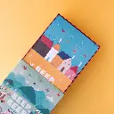 Londji-Puzzles-Puzzle - BEEP, BEEP! (6).webp