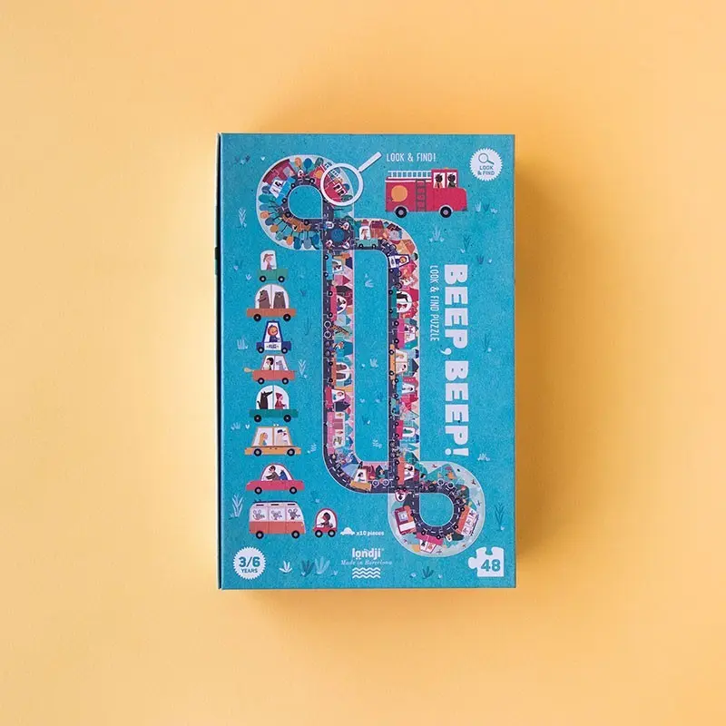 Londji-Puzzles-Puzzle - BEEP, BEEP! (7).webp