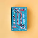 Londji-Puzzles-Puzzle - BEEP, BEEP! (7).webp