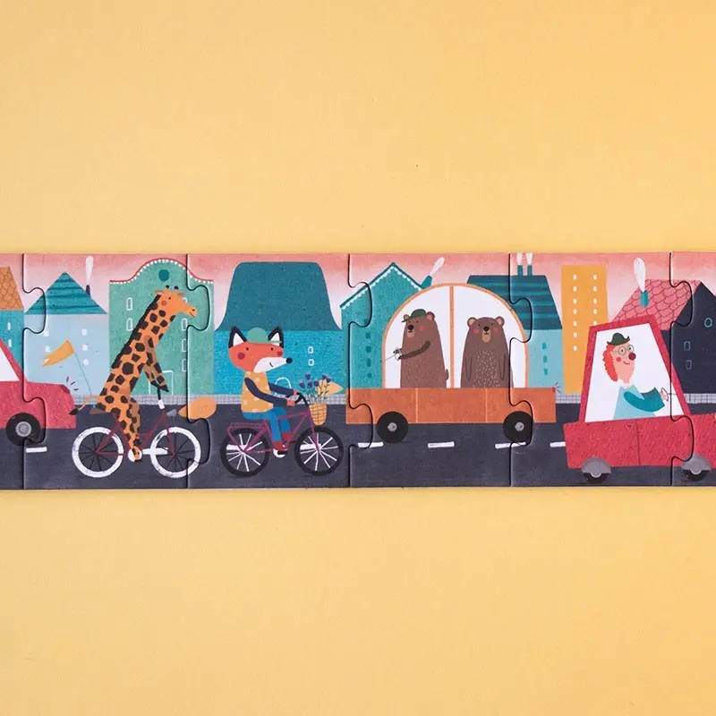 Londji-Puzzles-Puzzle - BEEP, BEEP! (3).webp