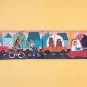 Londji-Puzzles-Puzzle - BEEP, BEEP! (3).webp