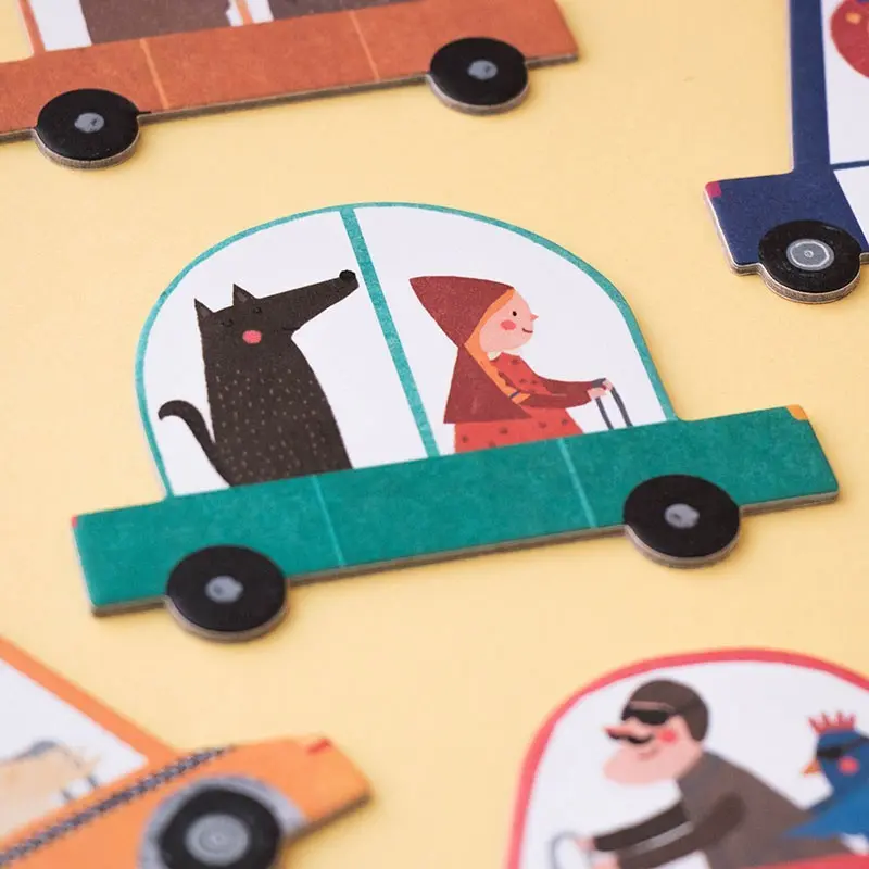 Londji-Puzzles-Puzzle - BEEP, BEEP! (2).webp