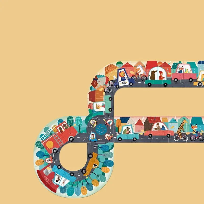 Londji-Puzzles-Puzzle - BEEP, BEEP! (4).webp