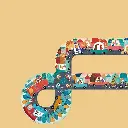 Londji-Puzzles-Puzzle - BEEP, BEEP! (4).webp