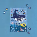 Londji-Summer-Ocean tiny puzzle (1).webp