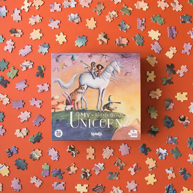 Londji-Puzzles-My unicorn puzzle (2).webp