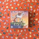 Londji-Puzzles-My unicorn puzzle (2).webp