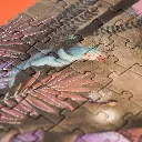 Londji-Puzzles-My unicorn puzzle (5).webp