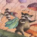 Londji-Puzzles-My unicorn puzzle (6).webp