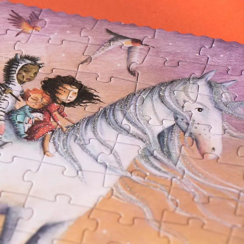 Londji-Puzzles-My unicorn puzzle (3).webp