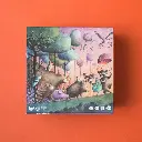 Londji-Puzzles-My unicorn puzzle (1).webp