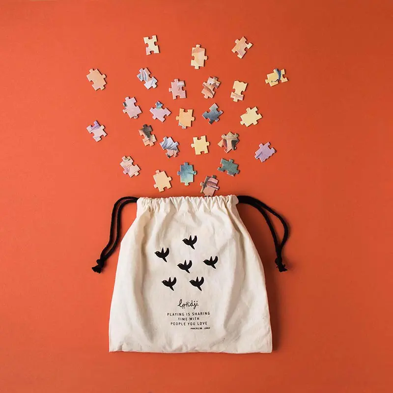 Londji-Puzzles-My unicorn puzzle (7).webp