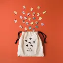 Londji-Puzzles-My unicorn puzzle (7).webp