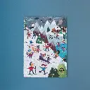 Londji-Puzzles-Puzzle - LET'S GO TO THE MOUNTAIN (3).webp