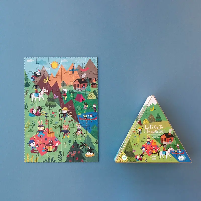 Londji-Puzzles-Puzzle - LET'S GO TO THE MOUNTAIN (1).webp