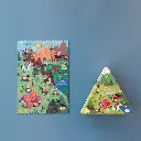 Londji-Puzzles-Puzzle - LET'S GO TO THE MOUNTAIN (1).webp