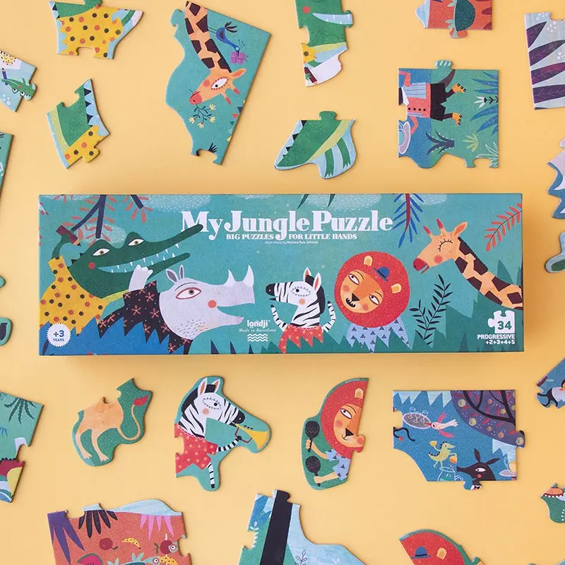 Londji-Puzzles-My jungle puzzle  (5).webp