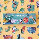 Londji-Puzzles-My jungle puzzle  (5).webp