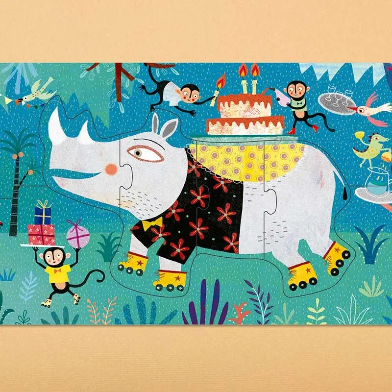 Londji-Puzzles-My jungle puzzle  (3).webp