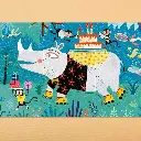 Londji-Puzzles-My jungle puzzle  (3).webp