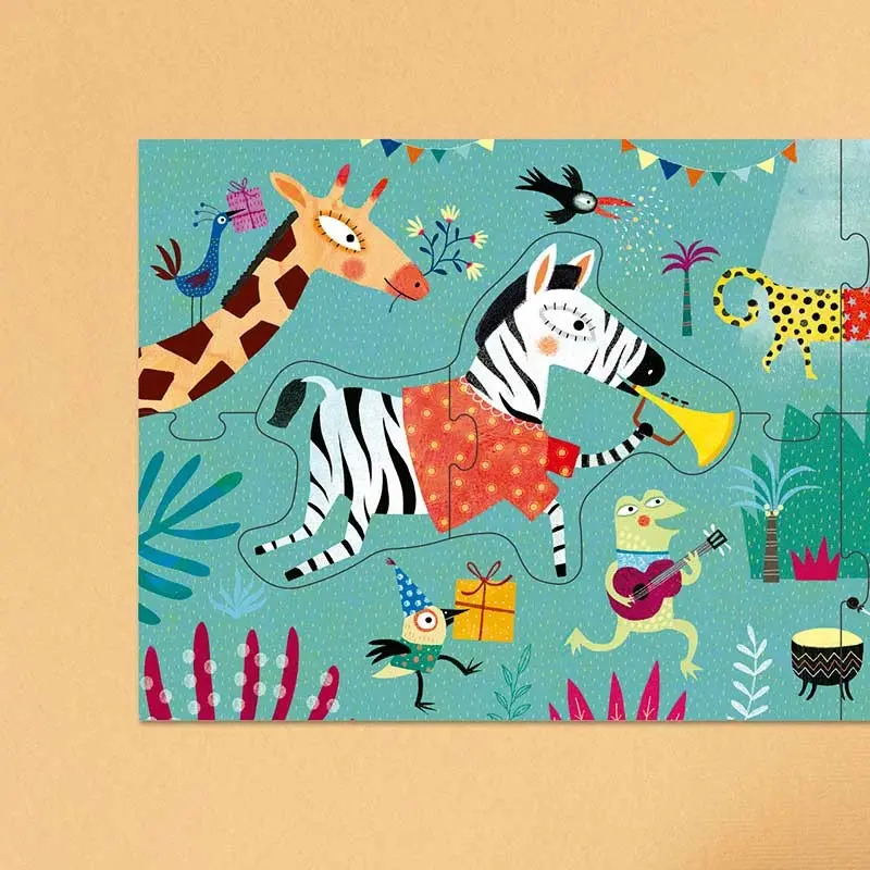 Londji-Puzzles-My jungle puzzle  (2).webp