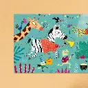 Londji-Puzzles-My jungle puzzle  (2).webp