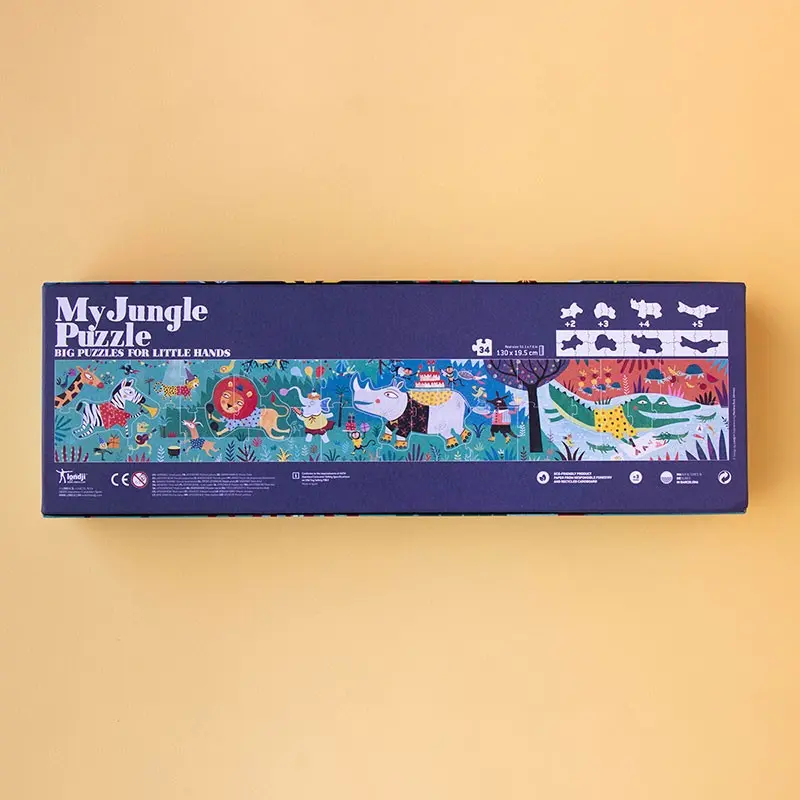Londji-Puzzles-My jungle puzzle  (1).webp