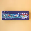 Londji-Puzzles-My jungle puzzle (1).webp