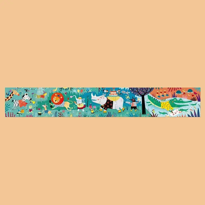 Londji-Puzzles-My jungle puzzle  (4).webp