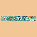 Londji-Puzzles-My jungle puzzle  (4).webp