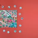 Londji-Puzzles-Rabbit's garden puzzle (5).webp