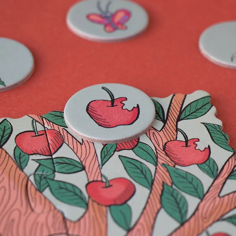 Londji-Puzzles-Rabbit's garden puzzle (2).webp